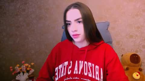 Alisa online show from September 20, 12:36 pm