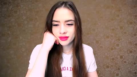 Alisa online show from February 10, 8:31 pm