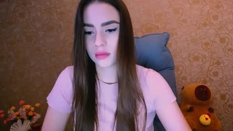 Alisa online show from September 21, 1:21 pm