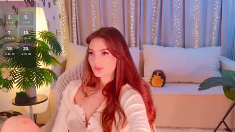 Ani online show from November 21, 8:38 am