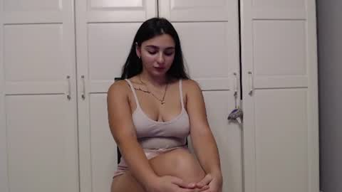Niki online show from July 31, 10:44 pm