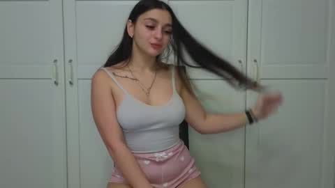 Niki online show from September 23, 11:03 pm