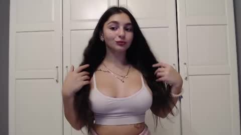 Niki online show from July 16, 12:04 am