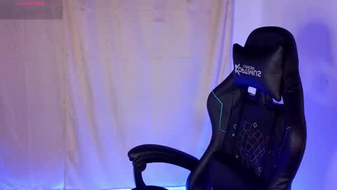 _yourdoll online show from March 30, 7:13 pm