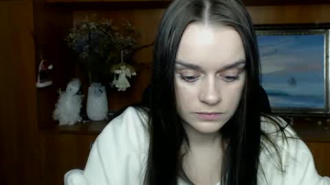 Katherine online show from February 7, 8:44 am