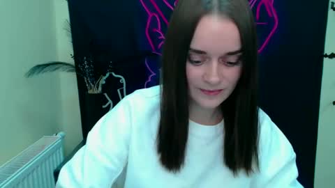 Katherine online show from February 23, 9:16 am