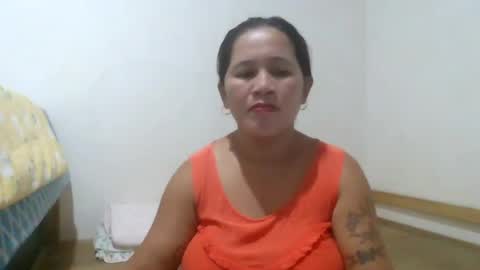 a1creamypussy84u online show from July 9, 2:14 am