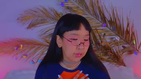 Ally online show from March 9, 2:54 pm