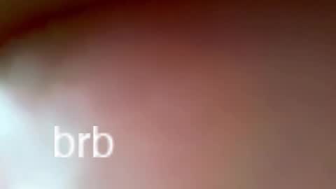        online show from March 2, 6:25 am