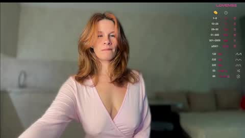        online show from September 12, 10:24 am