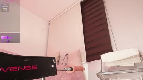 Alexandra  online show from January 16, 10:00 am