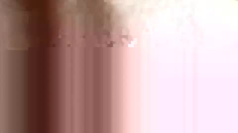 a_rae93 online show from November 17, 6:52 pm