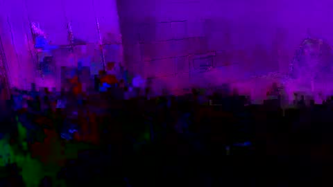 a_rae93 online show from September 13, 7:16 am