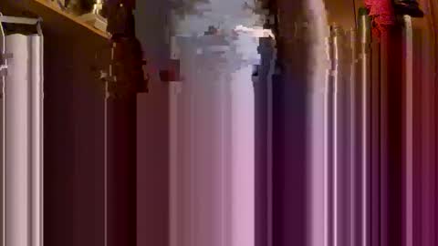 a_rae93 online show from November 3, 4:38 am