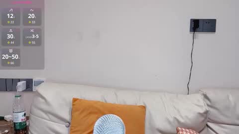 a_sweet_168_m online show from September 12, 11:45 pm