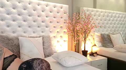 Snapshot of aa_lunit chatting on September 17, 2:26 pm Luni  online show from September 17, 2:26 pm