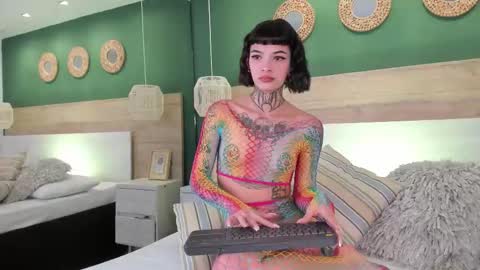 Snapshot of aa_lunit chatting on September 27, 3:52 pm Luni  online show from September 27, 3:52 pm