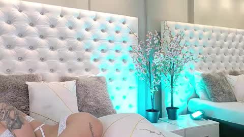 Snapshot of aa_lunit chatting on September 19, 2:38 pm Luni  online show from September 19, 2:38 pm