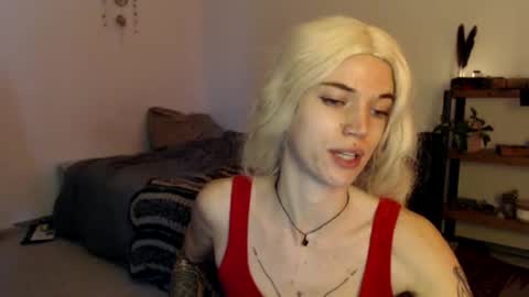 ally online show from December 27, 7:46 pm