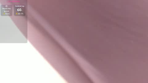Ari online show from May 22, 7:39 am