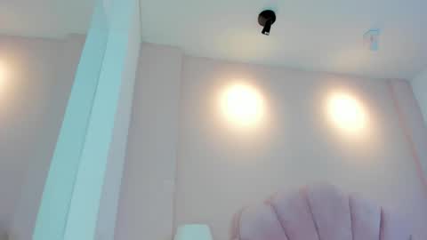 ALANA online show from November 21, 11:34 am