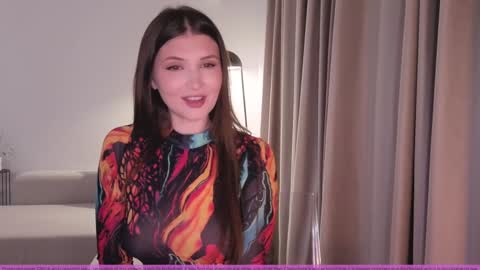 Fren online show from November 6, 9:42 pm