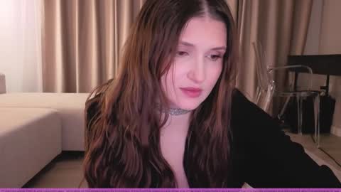 Fren online show from November 13, 9:25 pm