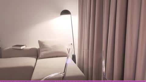 Fren online show from October 21, 8:24 pm