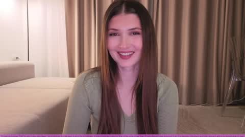 Fren online show from December 14, 9:09 pm