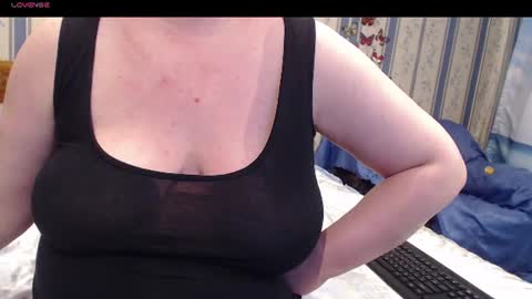 NINA online show from July 7, 6:10 pm