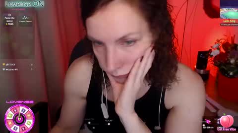 Katie online show from February 17, 6:42 am