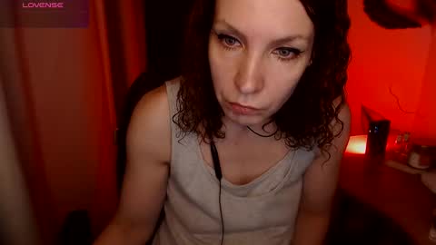 Katie online show from January 8, 2:57 am