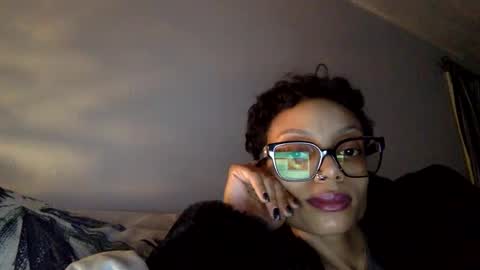 Annavasy online show from March 9, 1:14 am