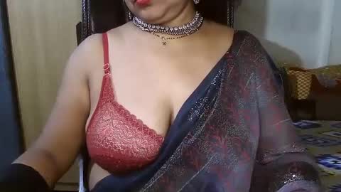 aaradhya_sexy_88 online show from December 4, 8:01 am