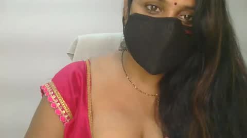 aaradhya_sexy_88 online show from June 3, 10:49 am