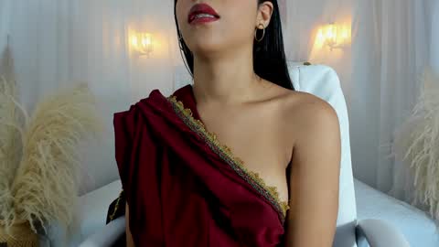 Ary online show from January 24, 1:03 pm