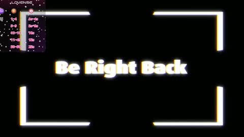 aba roose online show from September 19, 2:38 pm