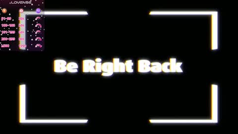 aba roose online show from September 22, 9:30 am