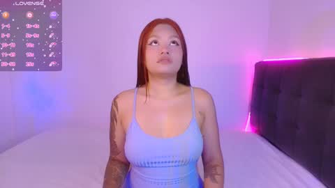 aba roose online show from January 29, 11:41 am