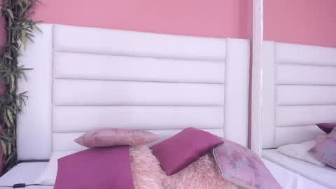 abbey_walker online show from February 2, 2:48 am