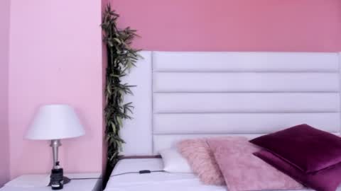 abbey_walker online show from February 5, 2:29 am