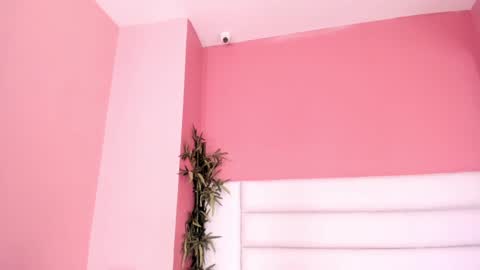 abbey_walker online show from January 30, 2:38 am