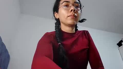 Martina online show from February 28, 11:25 am