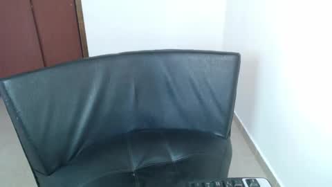 Snapshot of abbie777 chatting on February 28, 8:50 pm abbie777 online show from February 28, 8:50 pm