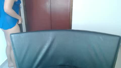 Snapshot of abbie777 chatting on February 2, 8:08 pm abbie777 online show from February 2, 8:08 pm