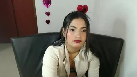 Snapshot of abbie777 chatting on February 16, 11:05 pm abbie777 online show from February 16, 11:05 pm