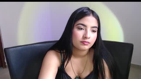 Snapshot of abbie777 chatting on December 6, 4:28 pm abbie777 online show from December 6, 4:28 pm