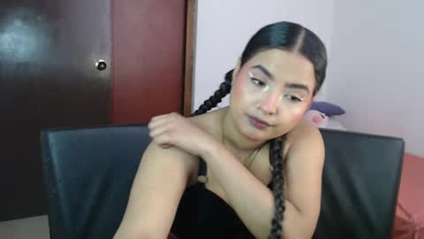 Snapshot of abbie777 chatting on September 16, 6:38 pm abbie777 online show from September 16, 6:38 pm