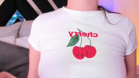 abbie online show from October 20, 7:06 pm