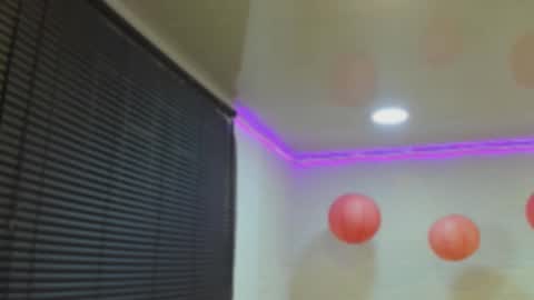 abbie online show from December 16, 2:39 am